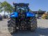 Traktor of the type New Holland T7.230 AC, Gebrauchtmaschine in Feilitzsch (Picture 3)