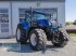 Traktor del tipo New Holland T7.230 AC, Gebrauchtmaschine en Feilitzsch (Imagen 1)