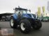 Traktor типа New Holland T7.230 AC, Gebrauchtmaschine в Altenberge (Фотография 4)