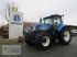 Traktor of the type New Holland T7.230 AC, Gebrauchtmaschine in Altenberge (Picture 2)