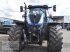 Traktor van het type New Holland T7.230 AC, Gebrauchtmaschine in Altenberge (Foto 3)