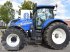 Traktor του τύπου New Holland T7.230 AC, Gebrauchtmaschine σε Altenberge (Φωτογραφία 1)