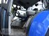 Traktor des Typs New Holland T7.230 AC, Gebrauchtmaschine in Altenberge (Bild 8)