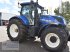 Traktor του τύπου New Holland T7.230 AC, Gebrauchtmaschine σε Altenberge (Φωτογραφία 4)