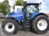 Traktor του τύπου New Holland T7.230 AC, Gebrauchtmaschine σε Altenberge (Φωτογραφία 2)