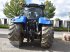 Traktor του τύπου New Holland T7.230 AC, Gebrauchtmaschine σε Altenberge (Φωτογραφία 5)