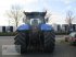 Traktor a típus New Holland T7.230 AC, Gebrauchtmaschine ekkor: Altenberge (Kép 5)