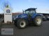 Traktor a típus New Holland T7.230 AC, Gebrauchtmaschine ekkor: Altenberge (Kép 2)