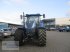 Traktor a típus New Holland T7.230 AC, Gebrauchtmaschine ekkor: Altenberge (Kép 3)