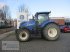 Traktor a típus New Holland T7.230 AC, Gebrauchtmaschine ekkor: Altenberge (Kép 1)