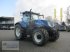 Traktor a típus New Holland T7.230 AC, Gebrauchtmaschine ekkor: Altenberge (Kép 4)