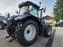 Traktor του τύπου New Holland T7.230 Auto Command SideWinder II (Stage V), Neumaschine σε Burgkirchen (Φωτογραφία 7)