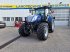 Traktor typu New Holland T7.230 Auto Command SideWinder II (Stage V), Neumaschine w Burgkirchen (Zdjęcie 1)