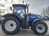 Traktor του τύπου New Holland T7.230 Auto Command SideWinder II (Stage V), Neumaschine σε Burgkirchen (Φωτογραφία 8)