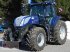 Traktor typu New Holland T7.230 Auto Command SideWinder II (Stage V), Vorführmaschine w Ziersdorf (Zdjęcie 11)