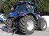 Traktor typu New Holland T7.230 Auto Command SideWinder II (Stage V), Vorführmaschine w Ziersdorf (Zdjęcie 7)