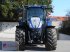 Traktor za tip New Holland T7.230 Auto Command SideWinder II (Stage V), Vorführmaschine u Ziersdorf (Slika 10)