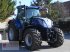 Traktor del tipo New Holland T7.230 Auto Command SideWinder II (Stage V), Vorführmaschine In Ziersdorf (Immagine 1)