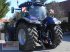 Traktor typu New Holland T7.230 Auto Command SideWinder II (Stage V), Vorführmaschine w Ziersdorf (Zdjęcie 4)