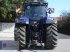 Traktor del tipo New Holland T7.230 Auto Command SideWinder II (Stage V), Vorführmaschine en Ziersdorf (Imagen 5)