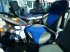 Traktor tipa New Holland T7.230 Auto Command SideWinder II (Stage V), Gebrauchtmaschine u Villach (Slika 11)