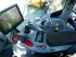 Traktor του τύπου New Holland T7.230 Auto Command SideWinder II (Stage V), Gebrauchtmaschine σε Villach (Φωτογραφία 5)