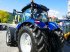 Traktor tipa New Holland T7.230 Auto Command SideWinder II (Stage V), Gebrauchtmaschine u Villach (Slika 3)