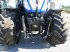 Traktor typu New Holland T7.230 Auto Command SideWinder II (Stage V), Gebrauchtmaschine v Villach (Obrázek 15)