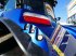 Traktor tipa New Holland T7.230 Auto Command SideWinder II (Stage V), Gebrauchtmaschine u Villach (Slika 18)