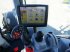 Traktor tipa New Holland T7.230 Auto Command SideWinder II (Stage V), Gebrauchtmaschine u Villach (Slika 4)