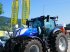 Traktor του τύπου New Holland T7.230 Auto Command SideWinder II (Stage V), Gebrauchtmaschine σε Villach (Φωτογραφία 19)