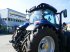 Traktor του τύπου New Holland T7.230 Auto Command SideWinder II (Stage V), Gebrauchtmaschine σε Villach (Φωτογραφία 17)