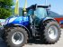 Traktor Türe ait New Holland T7.230 Auto Command SideWinder II (Stage V), Gebrauchtmaschine içinde Villach (resim 18)