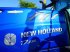 Traktor του τύπου New Holland T7.230 Auto Command SideWinder II (Stage V), Gebrauchtmaschine σε Villach (Φωτογραφία 9)