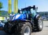 Traktor typu New Holland T7.230 Auto Command SideWinder II (Stage V), Gebrauchtmaschine w Villach (Zdjęcie 12)