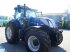 Traktor del tipo New Holland T7.230 Auto Command SideWinder II (Stage V), Gebrauchtmaschine en Villach (Imagen 2)