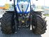 Traktor des Typs New Holland T7.230 Auto Command SideWinder II (Stage V), Gebrauchtmaschine in Villach (Bild 13)