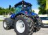 Traktor типа New Holland T7.230 Auto Command SideWinder II (Stage V), Gebrauchtmaschine в Villach (Фотография 3)