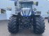 Traktor typu New Holland T7.230 Auto Command, Gebrauchtmaschine w Burgkirchen (Zdjęcie 3)