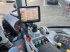 Traktor des Typs New Holland T7.230 Auto Command, Gebrauchtmaschine in Burgkirchen (Bild 8)