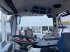 Traktor za tip New Holland T7.230 Auto Command, Gebrauchtmaschine u Burgkirchen (Slika 7)