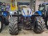 Traktor типа New Holland T7.230 Auto Command, Gebrauchtmaschine в Burgkirchen (Фотография 10)