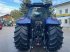 Traktor typu New Holland T7.230 Auto Command, Gebrauchtmaschine w Burgkirchen (Zdjęcie 7)