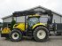 Traktor typu New Holland T7.230 AutoCommand med HIAB X-Hipro 192 kran og Hvamø containervogn, Gebrauchtmaschine v Lintrup (Obrázok 7)