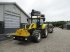 Traktor del tipo New Holland T7.230 AutoCommand med HIAB X-Hipro 192 kran og Hvamø containervogn, Gebrauchtmaschine en Lintrup (Imagen 4)