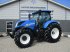 Traktor του τύπου New Holland T7.230 AutoCommand, Gebrauchtmaschine σε Lintrup (Φωτογραφία 1)