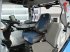 Traktor del tipo New Holland T7.230 AutoCommand, Gebrauchtmaschine In Lintrup (Immagine 5)