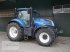 Traktor des Typs New Holland T7.230 Autocommand, Gebrauchtmaschine in Borken (Bild 1)