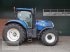 Traktor des Typs New Holland T7.230 Autocommand, Gebrauchtmaschine in Borken (Bild 4)