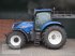 Traktor des Typs New Holland T7.230 Autocommand, Gebrauchtmaschine in Borken (Bild 5)